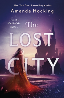 New Release Tuesday: YA New Releases July 7, 2020