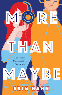 New Release Tuesday: YA New Releases July 21st 2020