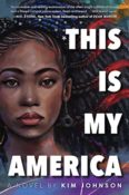New Release Tuesday: YA New Releases July 28th 2020