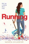 New Release Tuesday: YA New Releases July 14th 2020