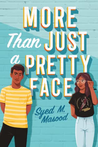 New Release Tuesday: YA New Releases August 4th 2020