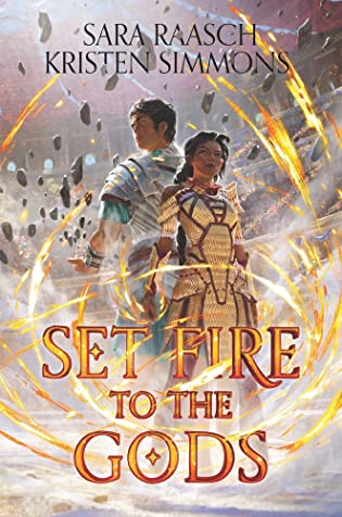 New Release Tuesday: YA New Releases August 4th 2020