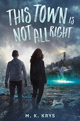 New Release Tuesday: YA New Releases August 11th 2020