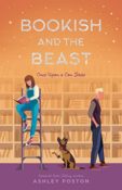 Co-Review & Giveaway: Bookish and the Beast by Ashley Poston