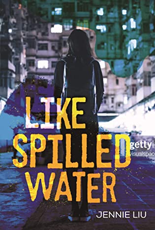 New Release Tuesday: YA New Releases September 1st 2020