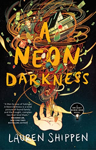 New Release Tuesday: YA New Releases September 29th 2020