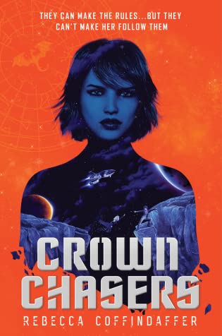 New Release Tuesday: YA New Releases September 29th 2020