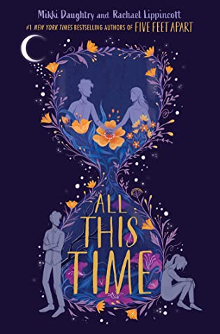 New Release Tuesday: YA New Releases September 29th 2020