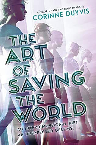 New Release Tuesday: YA New Releases September 15th 2020