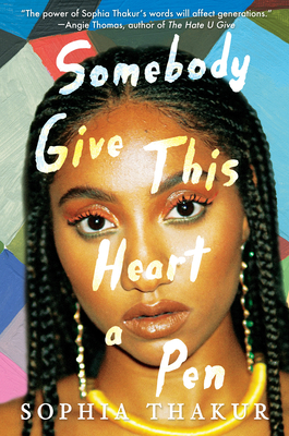 New Release Tuesday: YA New Releases September 8th 2020