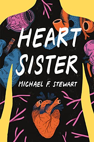 New Release Tuesday: YA New Releases September 22nd 2020
