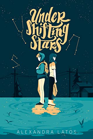 New Release Tuesday: YA New Releases September 29th 2020