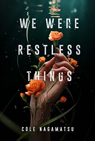 New Release Tuesday: YA New Releases October 6th 2020