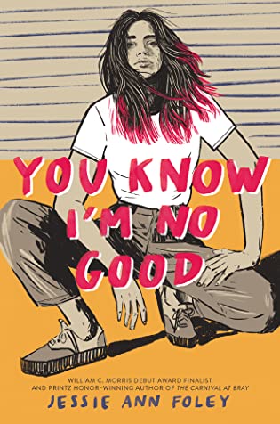 New Release Tuesday: YA New Releases October 13th 2020