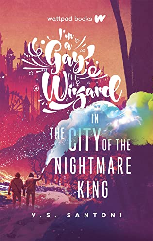 New Release Tuesday: YA New Releases October 27th 2020