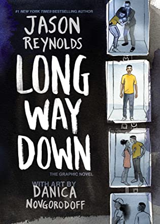 New Release Tuesday: YA New Releases October 13th 2020