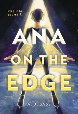 New Release Tuesday: YA New Releases October 20th, 2020