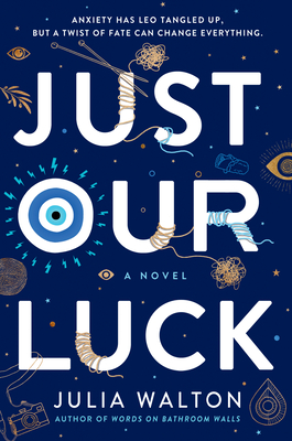 New Release Tuesday: YA New Releases for November 24th – December 29th 2020