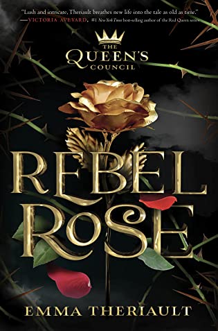 New Release Tuesday: YA New Releases November 10th 2020
