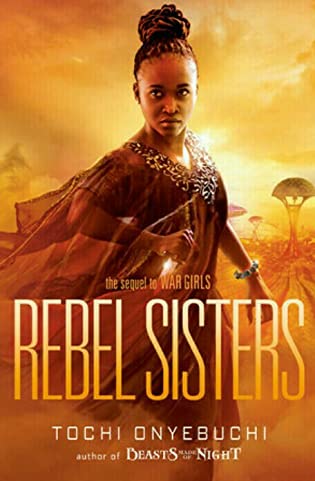New Release Tuesday: YA New Releases November 17th 2020