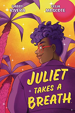 New Release Tuesday: YA New Releases for November 24th – December 29th 2020