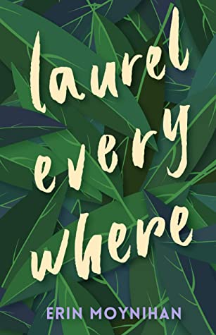 New Release Tuesday: YA New Releases November 10th 2020