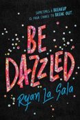Books On Our Radar: Be Dazzled by Ryan La Sala