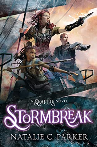New Release Tuesday: February 9th 2021