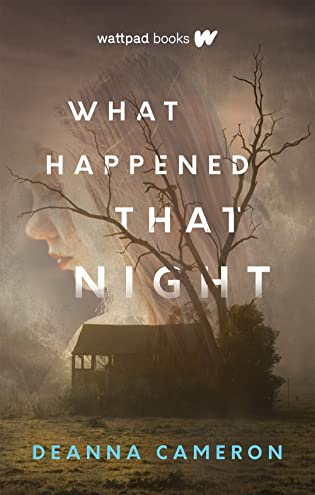 New Release Tuesday: April 13th 2021