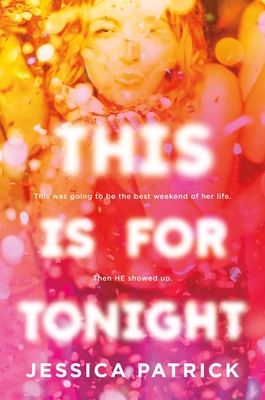 New Release Tuesday: YA New Releases May 4th 2021