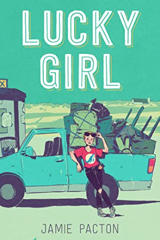 New Release Tuesday: YA New Releases May 11th 2021