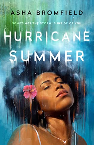 New Release Tuesday: YA New Releases May 4th 2021