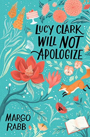 New Release Tuesday: YA New Releases May 11th 2021