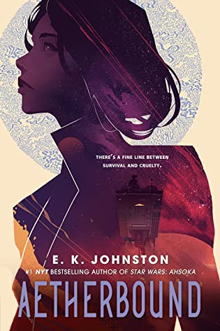 New Release Tuesday: Young Adult New Releases May 25th 2021