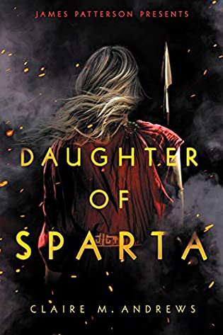 New Release Tuesday: YA New Releases June 8th 2021