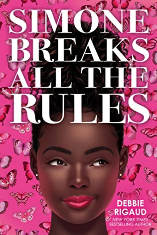 New Release Tuesday: YA New Releases June 1st 2021