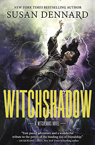 New Release Tuesday: YA New Releases June 22nd 2021