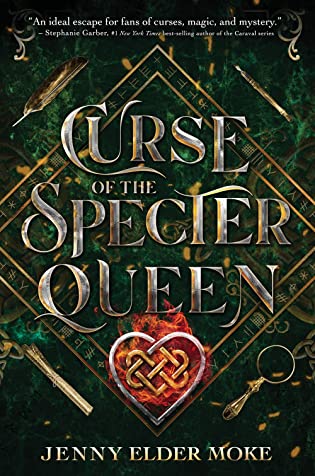 New Release Tuesday: YA New Releases June 1st 2021