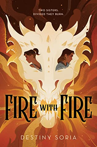 New Release Tuesday: YA New Releases June 8th 2021