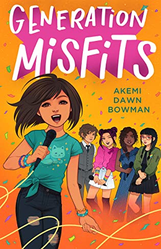New Release Tuesday: YA New Releases June 28th 2021
