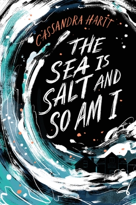 New Release Tuesday: YA New Releases June 8th 2021