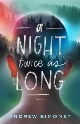 New Release Tuesday: YA New Releases June 1st 2021