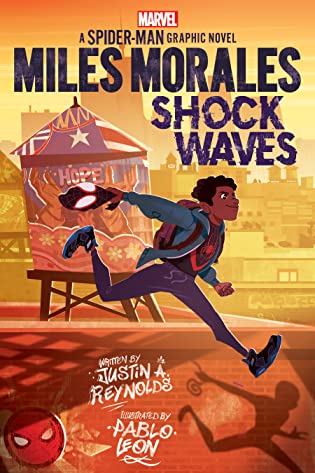 New Release Tuesday: YA New Releases June 1st 2021