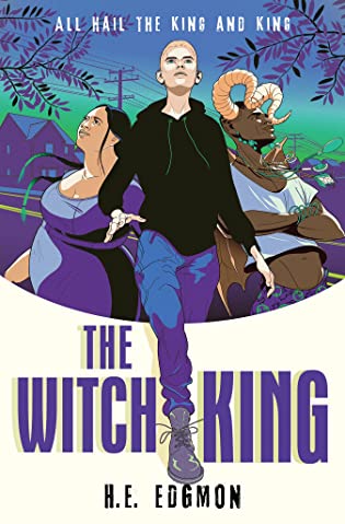 New Release Tuesday: YA New Releases June 1st 2021