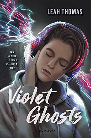 New Release Tuesday: YA New Releases June 22nd 2021