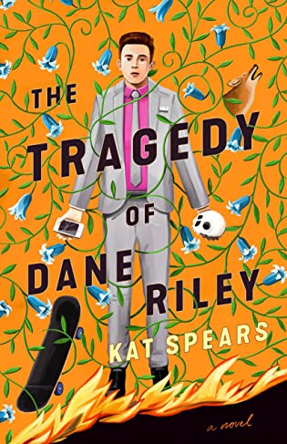 New Release Tuesday: YA New Releases June 22nd 2021