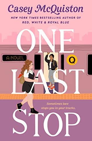 New Release Tuesday: YA New Releases June 1st 2021