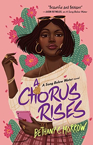 New Release Tuesday: YA New Releases June 1st 2021