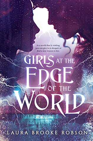 New Release Tuesday: YA New Releases June 8th 2021