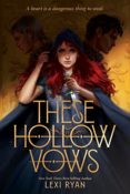 New Release Tuesday: YA New Releases July 20th 2021